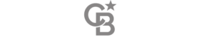 CB